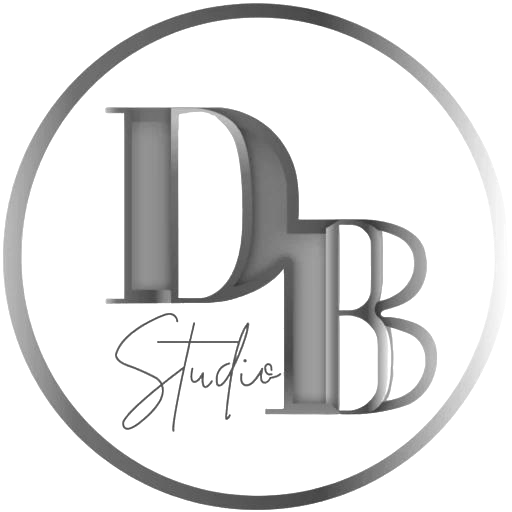 Beauty studio near me in Miami, FL