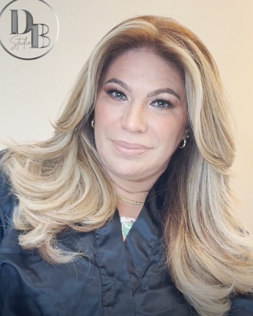 Beauty studio in Miami, FL